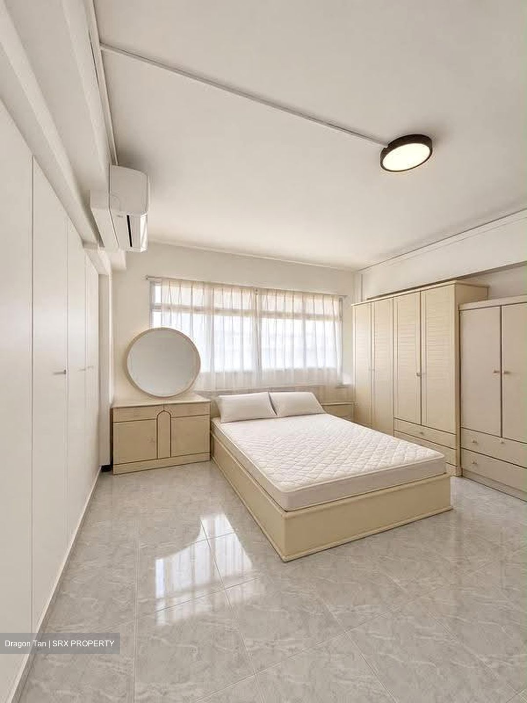 Blk 864 Woodlands Street 83 (Woodlands), HDB 5 Rooms #622253801